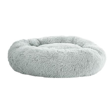 90cm dog bed