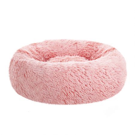 https://img.crazysales.com.au/products_pictures/2628/262899_2172309_F.jpg