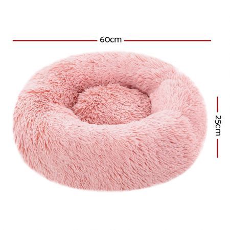 https://img.crazysales.com.au/products_pictures/2628/262899_2172311_F.jpg