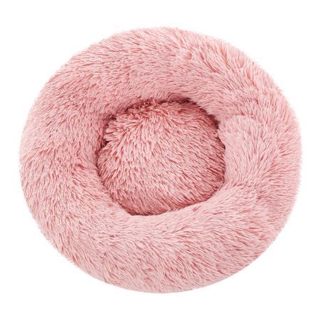 https://img.crazysales.com.au/products_pictures/2628/262899_2172313_F.jpg