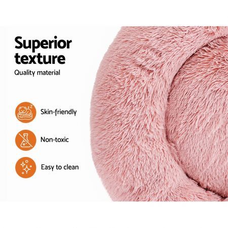 https://img.crazysales.com.au/products_pictures/2628/262899_2172315_F.jpg