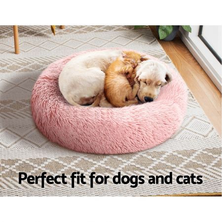 https://img.crazysales.com.au/products_pictures/2628/262899_2172321_F.jpg