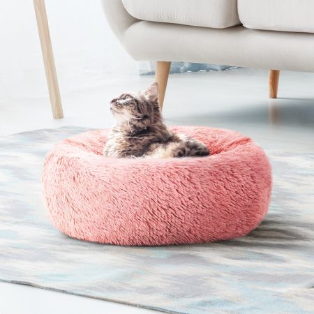 https://img.crazysales.com.au/products_pictures/2628/262899_2172323_F.jpg