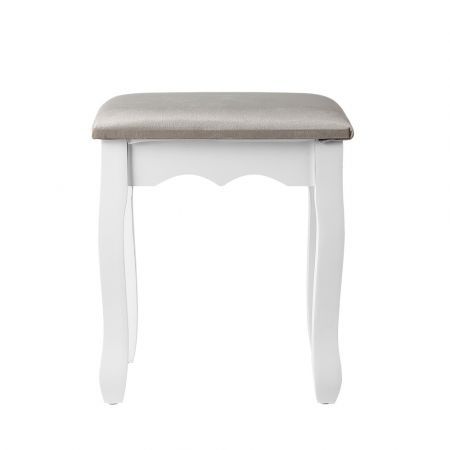 https://img.crazysales.com.au/products_pictures/2629/262917_2326241_F.jpg