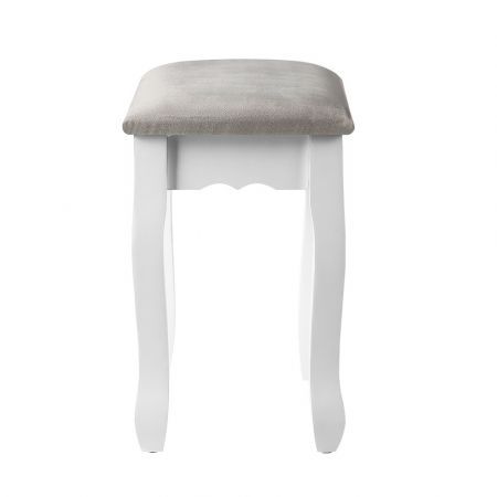 https://img.crazysales.com.au/products_pictures/2629/262917_2326243_F.jpg