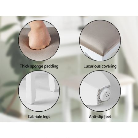 https://img.crazysales.com.au/products_pictures/2629/262917_2326245_F.jpg
