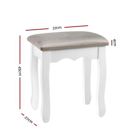 https://img.crazysales.com.au/products_pictures/2629/262917_2326247_F.jpg
