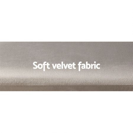 https://img.crazysales.com.au/products_pictures/2629/262917_2326249_F.jpg
