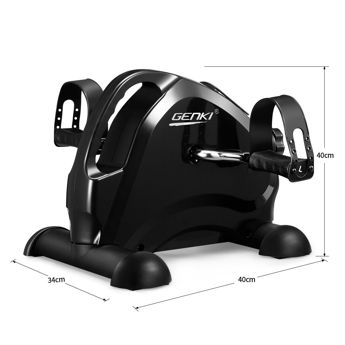 https://img.crazysales.com.au/products_pictures/263/263021_2173729_F.jpg