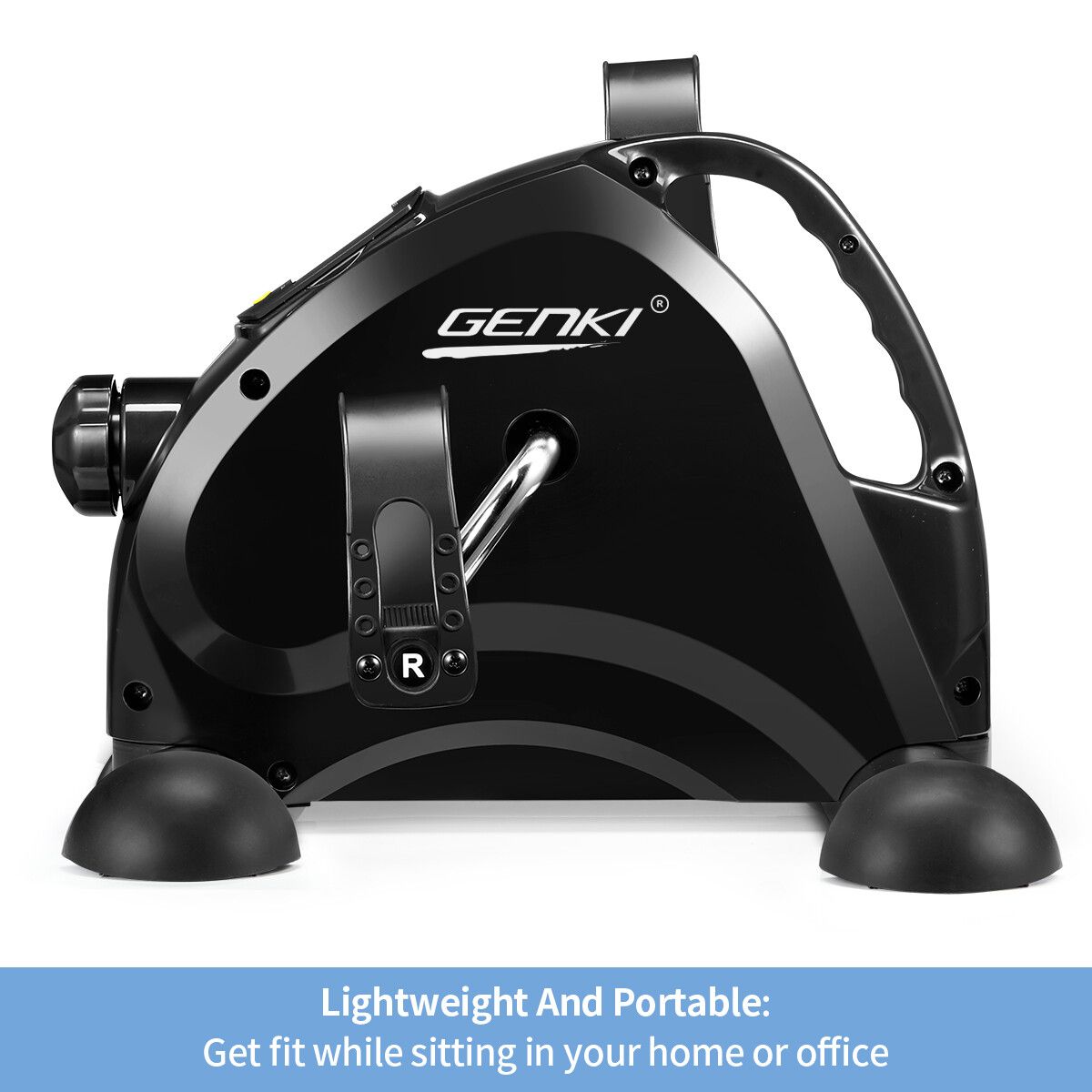 https://img.crazysales.com.au/products_pictures/263/263021_2173731_F.jpg