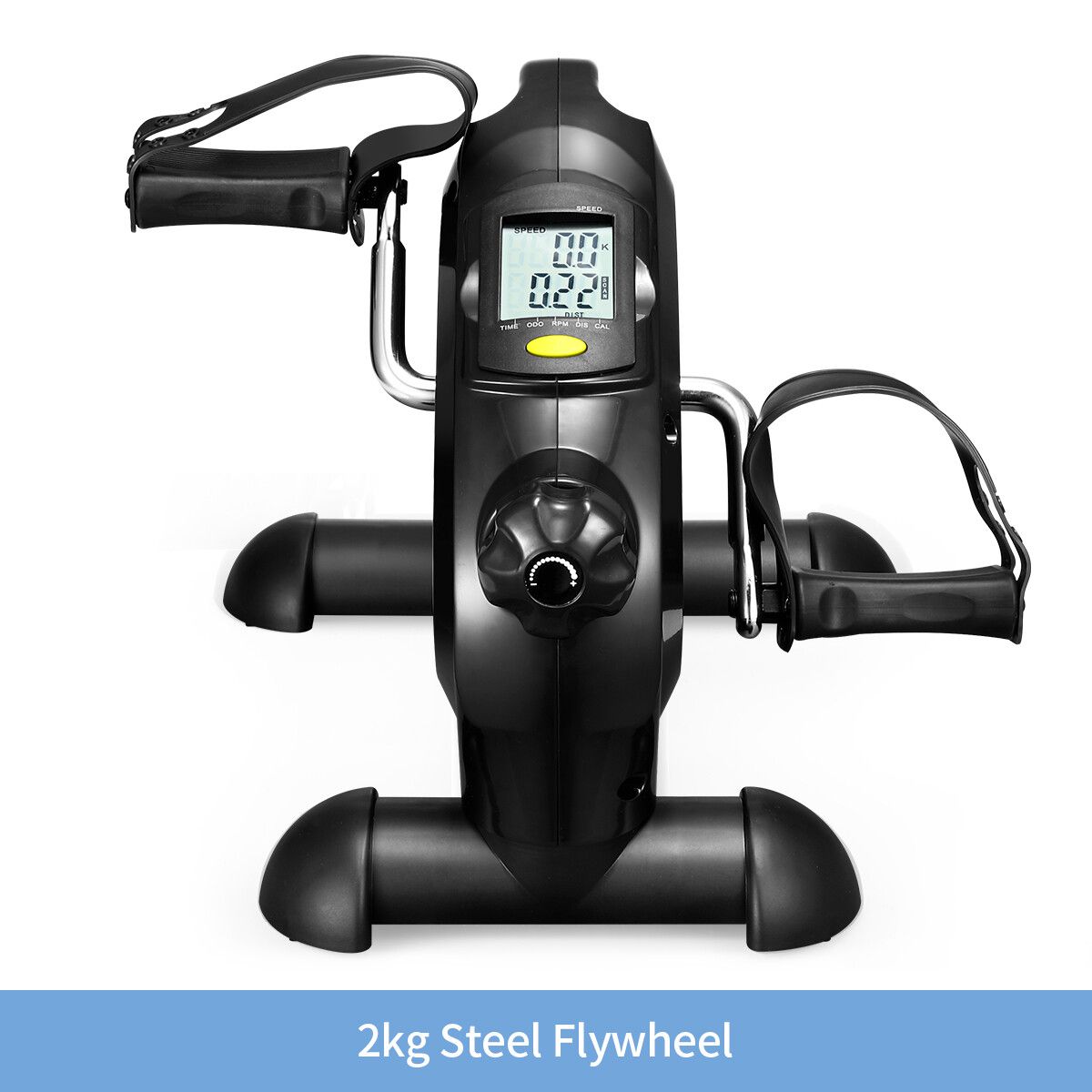 https://img.crazysales.com.au/products_pictures/263/263021_2173733_F.jpg