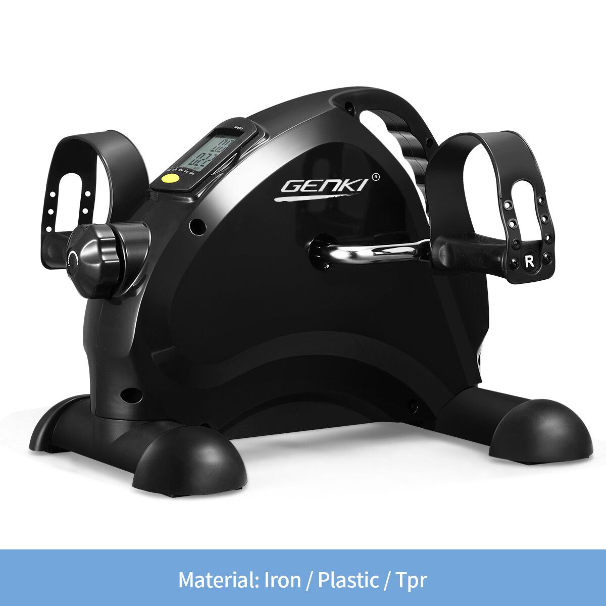 https://img.crazysales.com.au/products_pictures/263/263021_2173735_F.jpg