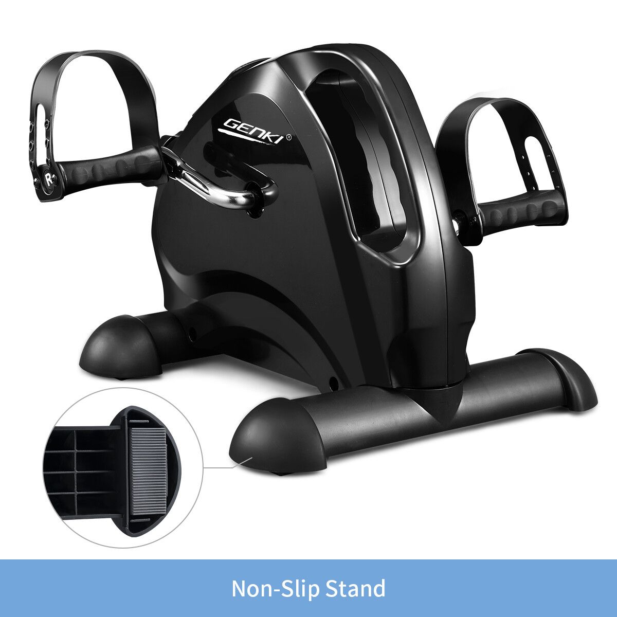 https://img.crazysales.com.au/products_pictures/263/263021_2173737_F.jpg