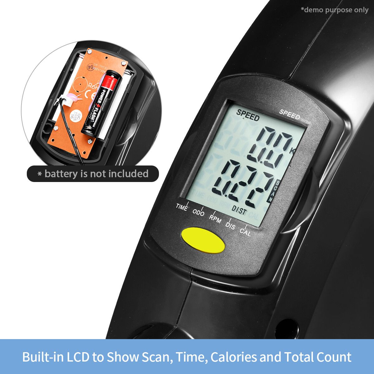 https://img.crazysales.com.au/products_pictures/263/263021_2173741_F.jpg