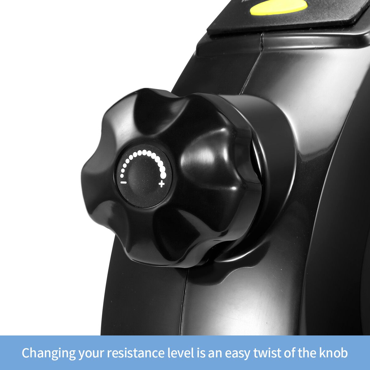 https://img.crazysales.com.au/products_pictures/263/263021_2173743_F.jpg