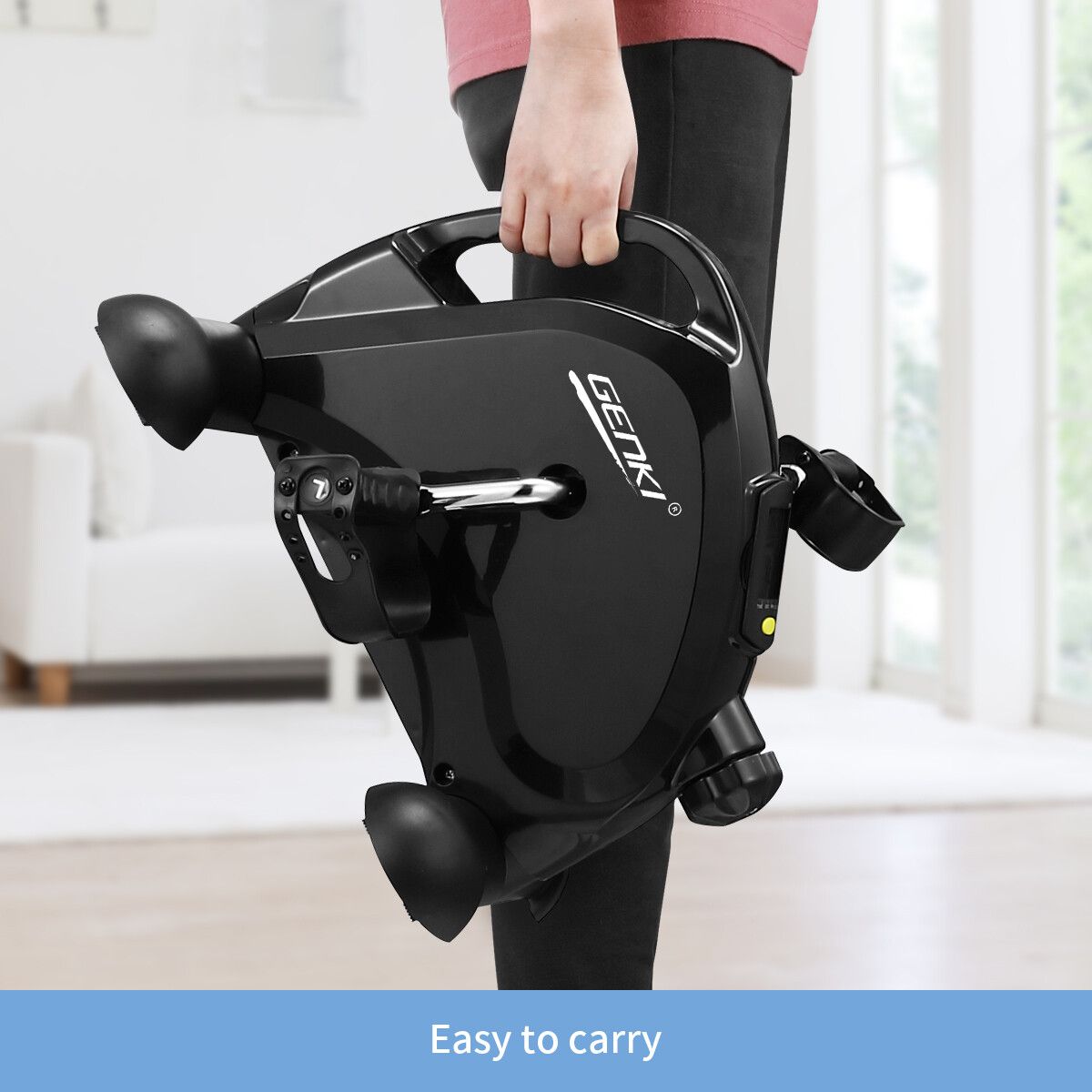 https://img.crazysales.com.au/products_pictures/263/263021_2173745_F.jpg