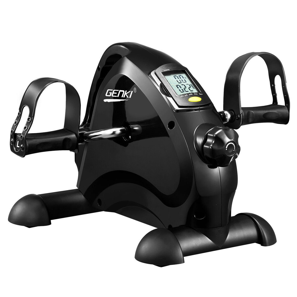 https://img.crazysales.com.au/products_pictures/263/263021_2173747_F.jpg