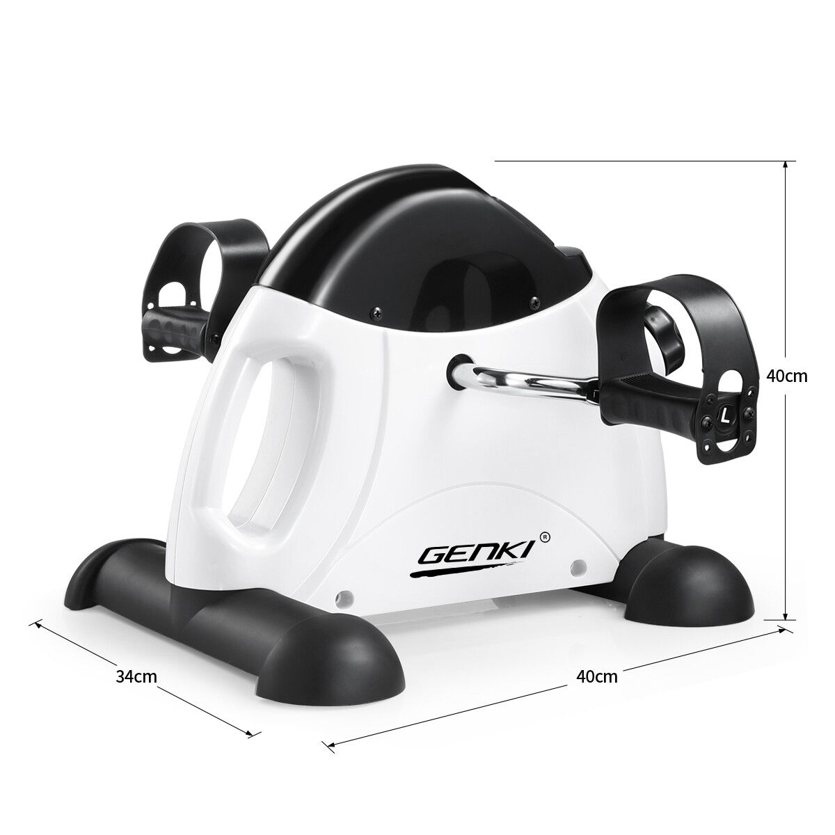 https://img.crazysales.com.au/products_pictures/263/263023_2173751_F.jpg
