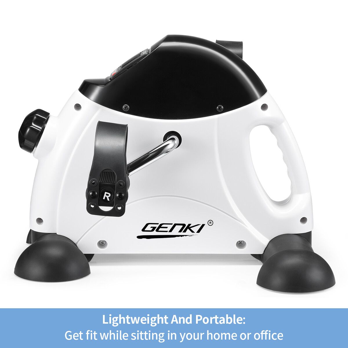 https://img.crazysales.com.au/products_pictures/263/263023_2173753_F.jpg