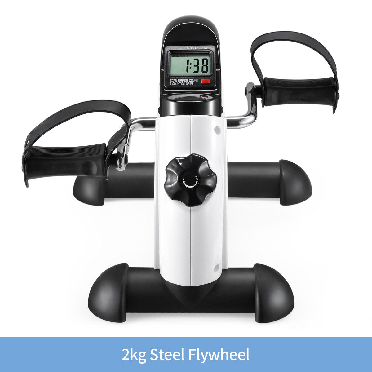 https://img.crazysales.com.au/products_pictures/263/263023_2173755_F.jpg