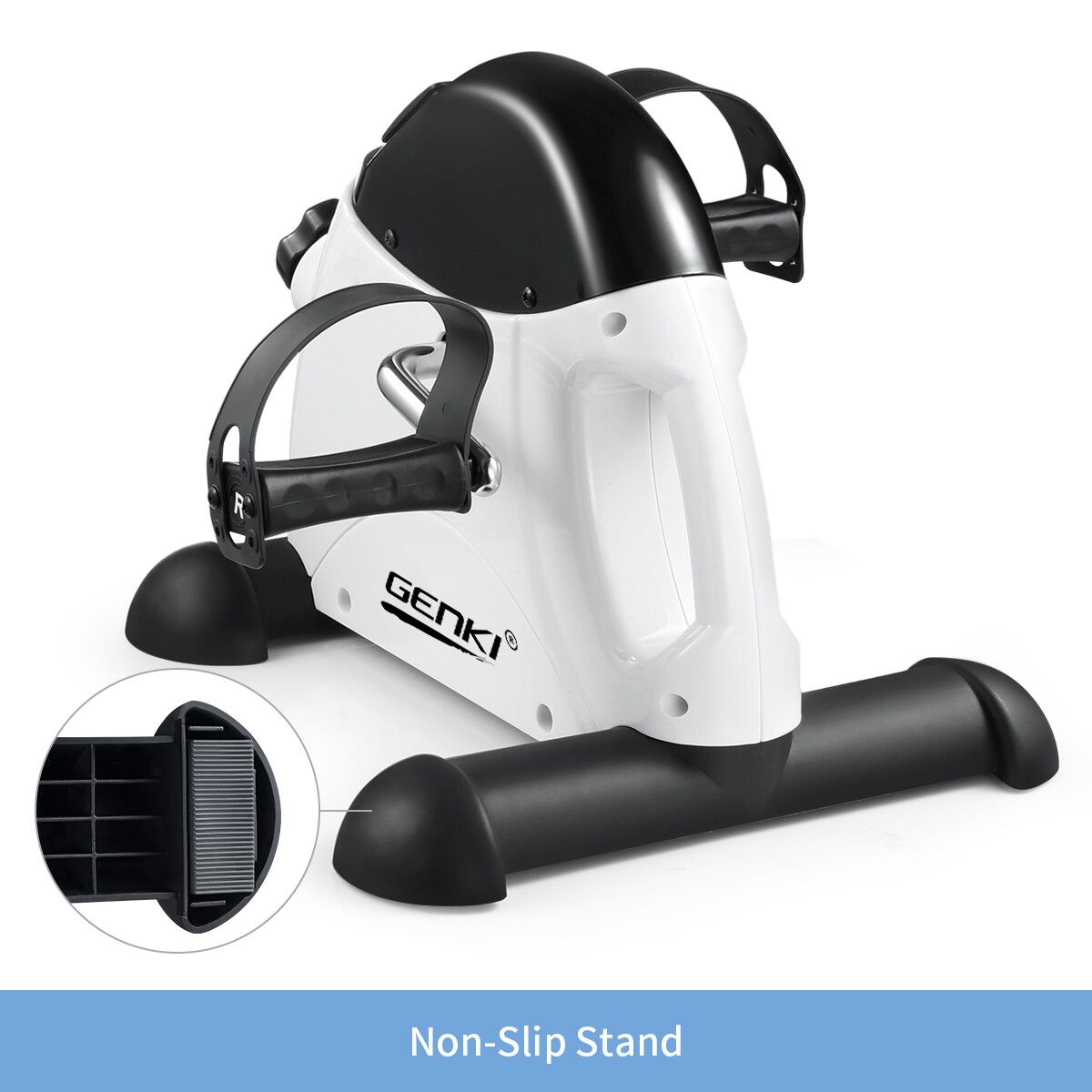 https://img.crazysales.com.au/products_pictures/263/263023_2173759_F.jpg