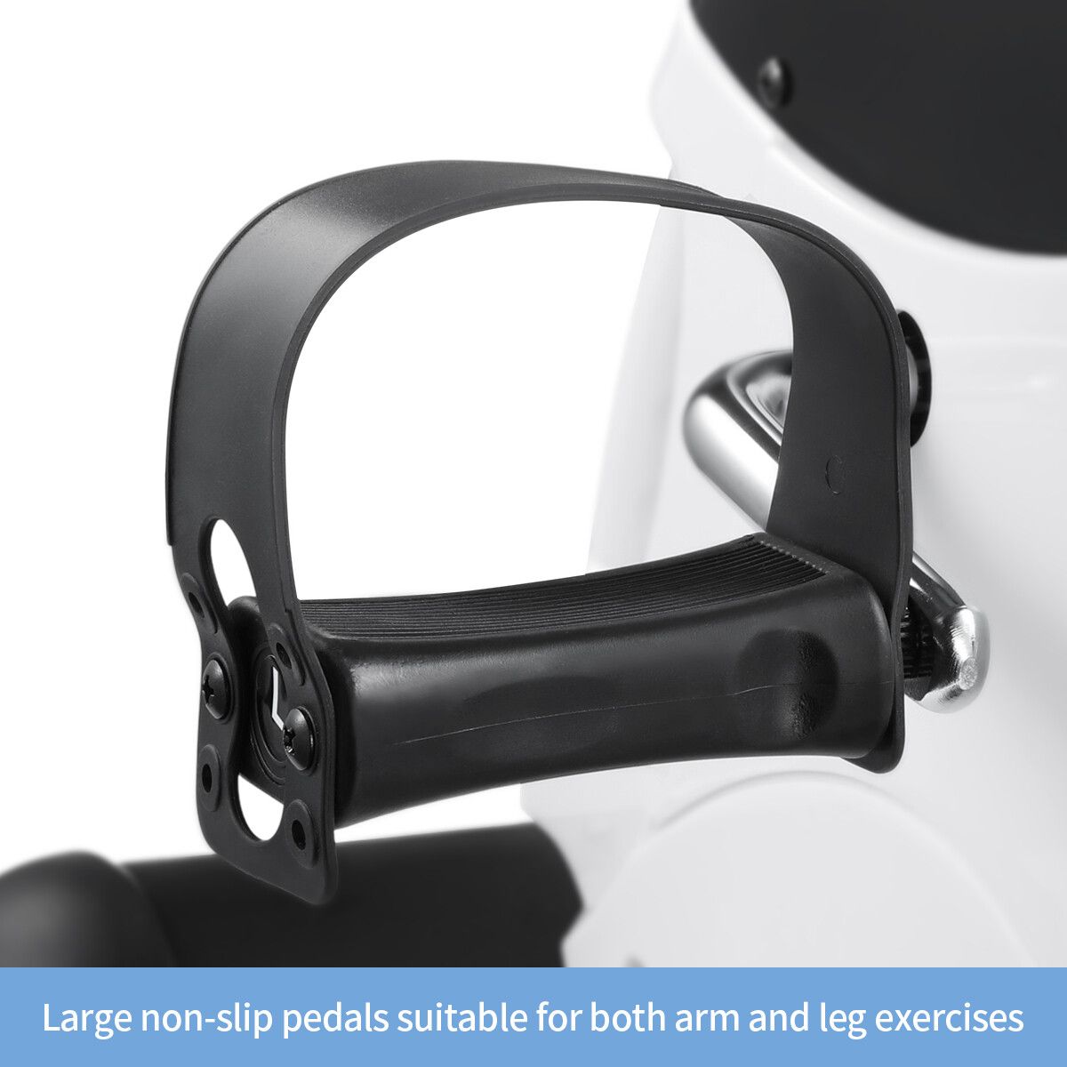 https://img.crazysales.com.au/products_pictures/263/263023_2173761_F.jpg