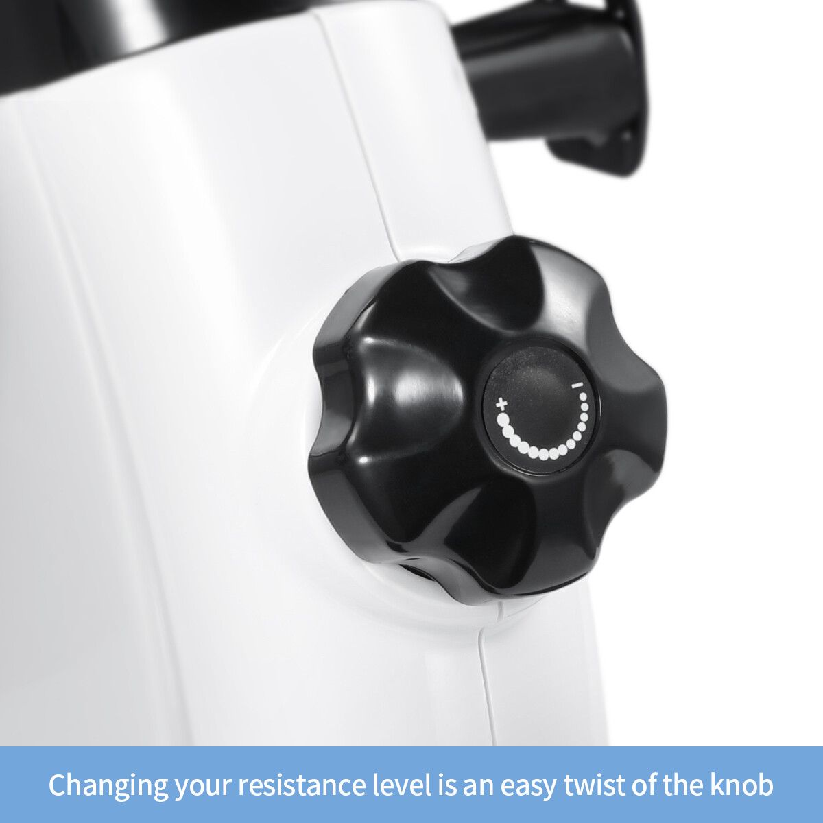 https://img.crazysales.com.au/products_pictures/263/263023_2173765_F.jpg