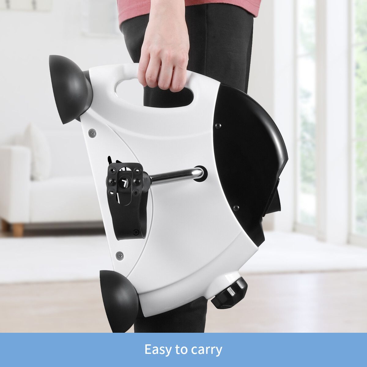 https://img.crazysales.com.au/products_pictures/263/263023_2173767_F.jpg