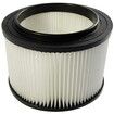 Replacement Filter For Craftsman General Purpose Vacuum Filter,9-17810 1 Pack