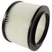 Replacement Filter For Craftsman General Purpose Vacuum Filter,9-17810 1 Pack