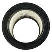 Replacement Filter For Craftsman General Purpose Vacuum Filter,9-17810 1 Pack