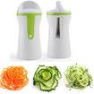 Multi-Function Grater Screw Filer Rotary Peeler Slicer Vegetable Slicer