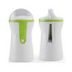 Multi-Function Grater Screw Filer Rotary Peeler Slicer Vegetable Slicer