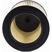 Adapter Filter Craftsman 17816, 9-17816 Vacuum Cleaner Filter Core Haipa