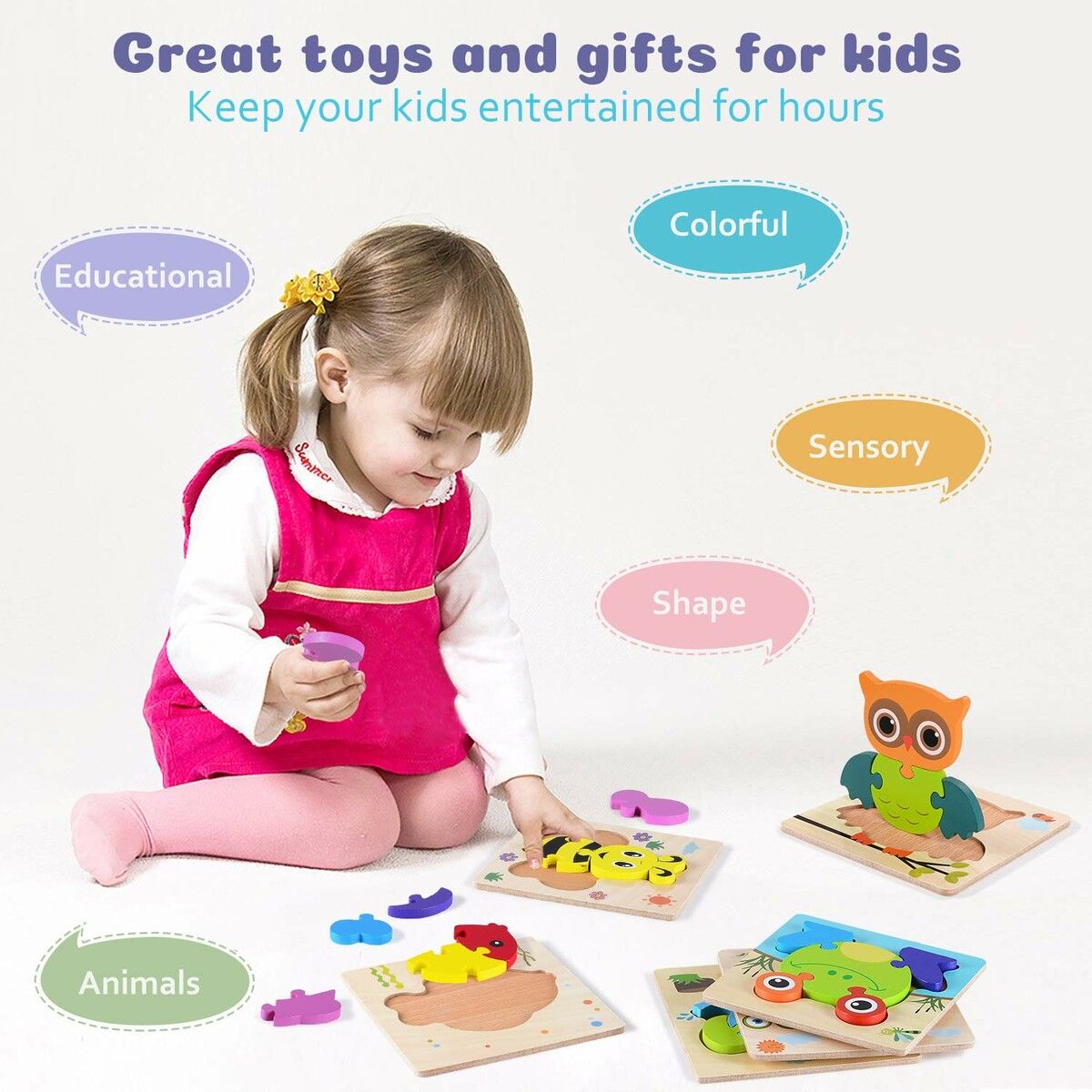 https://img.crazysales.com.au/products_pictures/263/263889_2177459_F.jpg