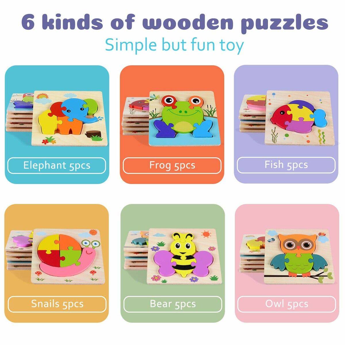 https://img.crazysales.com.au/products_pictures/263/263889_2177461_F.jpg