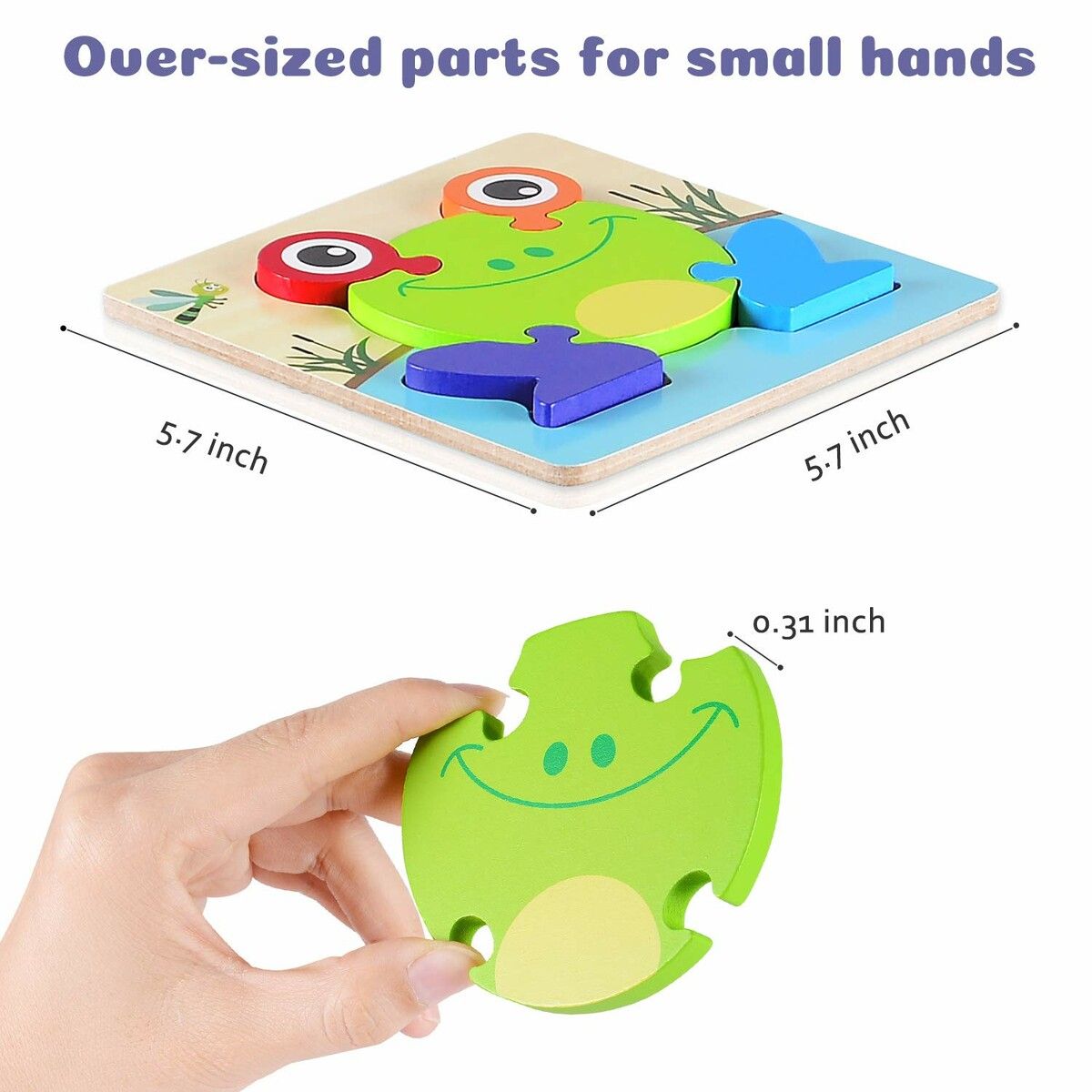 https://img.crazysales.com.au/products_pictures/263/263889_2177465_F.jpg