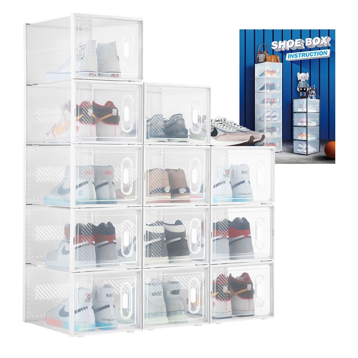 https://img.crazysales.com.au/products_pictures/263/263897_2177567_F.jpg