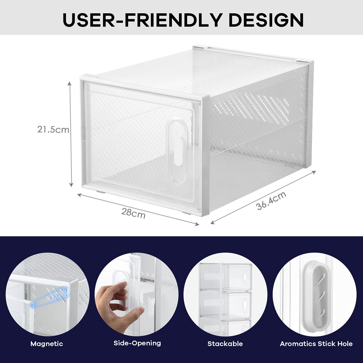 https://img.crazysales.com.au/products_pictures/263/263897_2177569_F.jpg