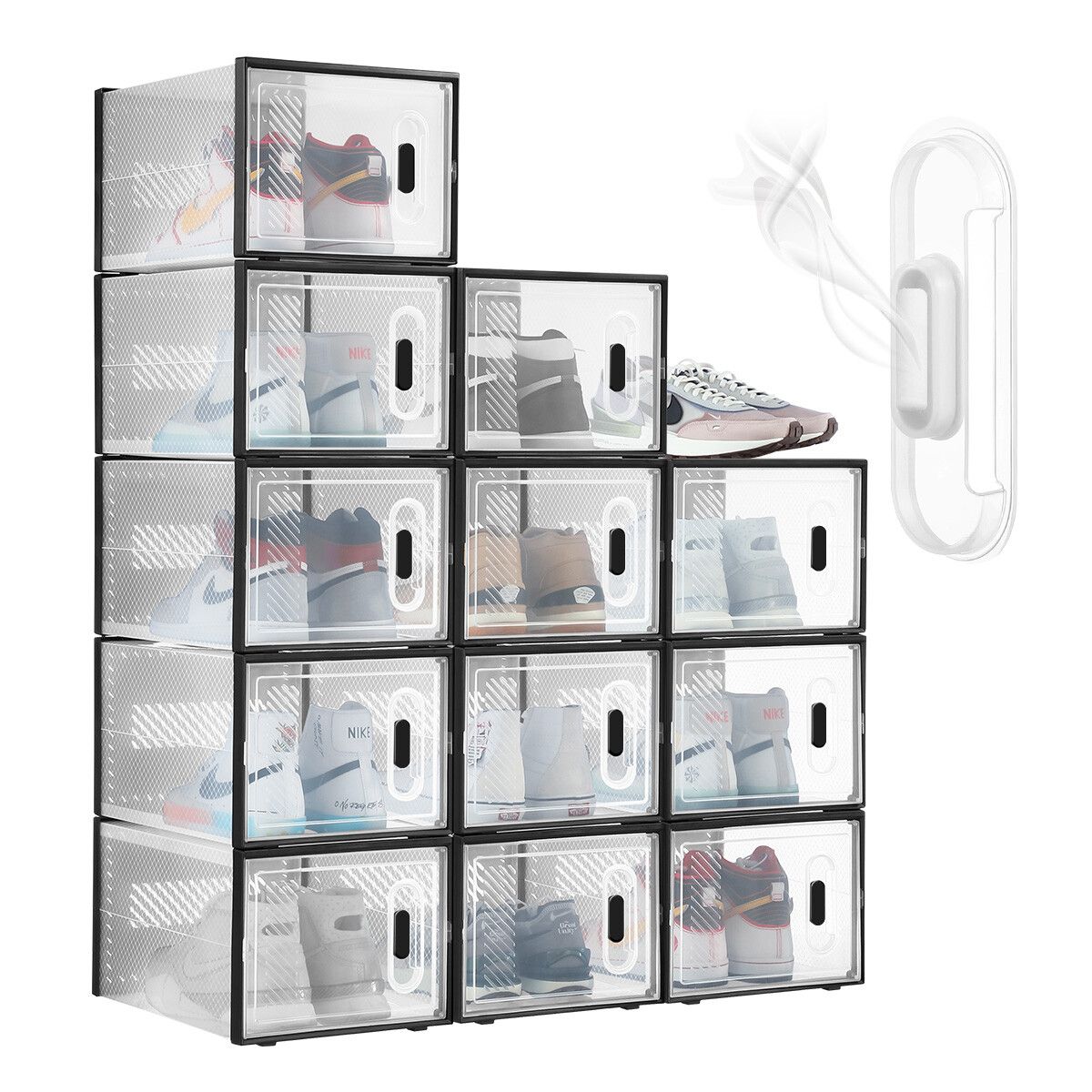 https://img.crazysales.com.au/products_pictures/263/263899_2177595_F.jpg