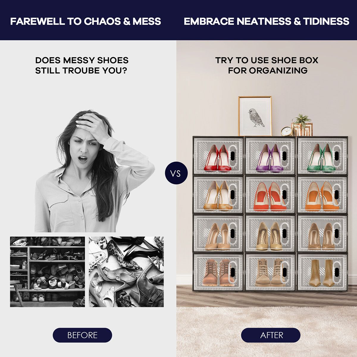 https://img.crazysales.com.au/products_pictures/263/263899_2177599_F.jpg