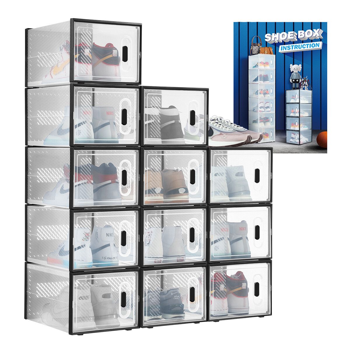 https://img.crazysales.com.au/products_pictures/263/263899_2177601_F.jpg