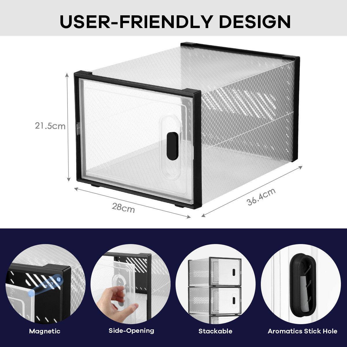 https://img.crazysales.com.au/products_pictures/263/263899_2177603_F.jpg