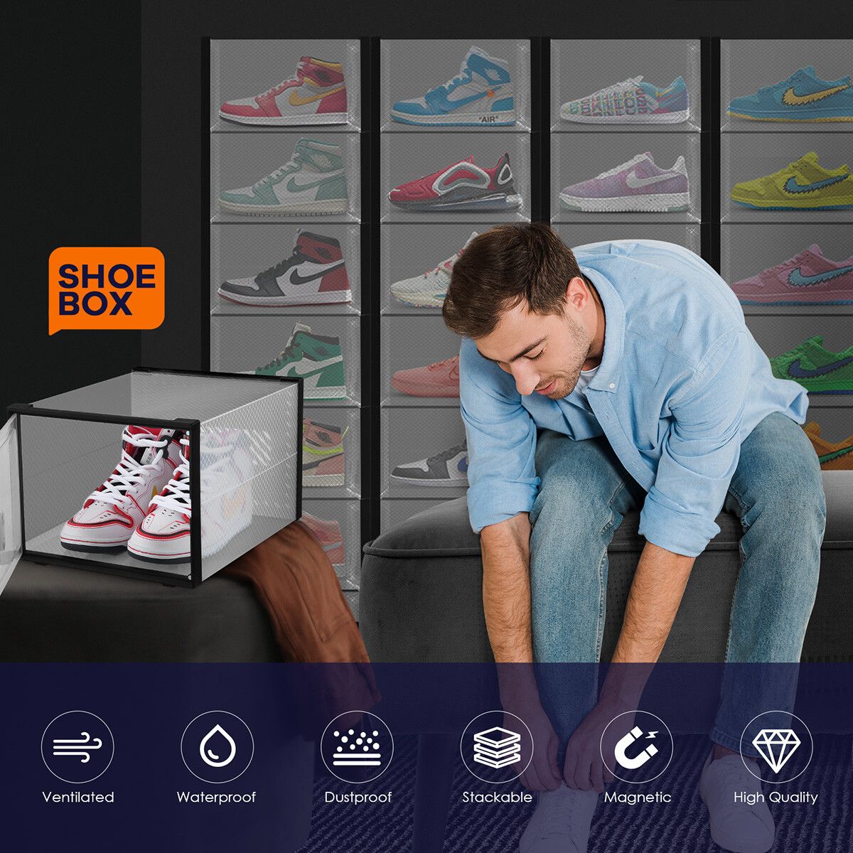 https://img.crazysales.com.au/products_pictures/263/263899_2177613_F.jpg