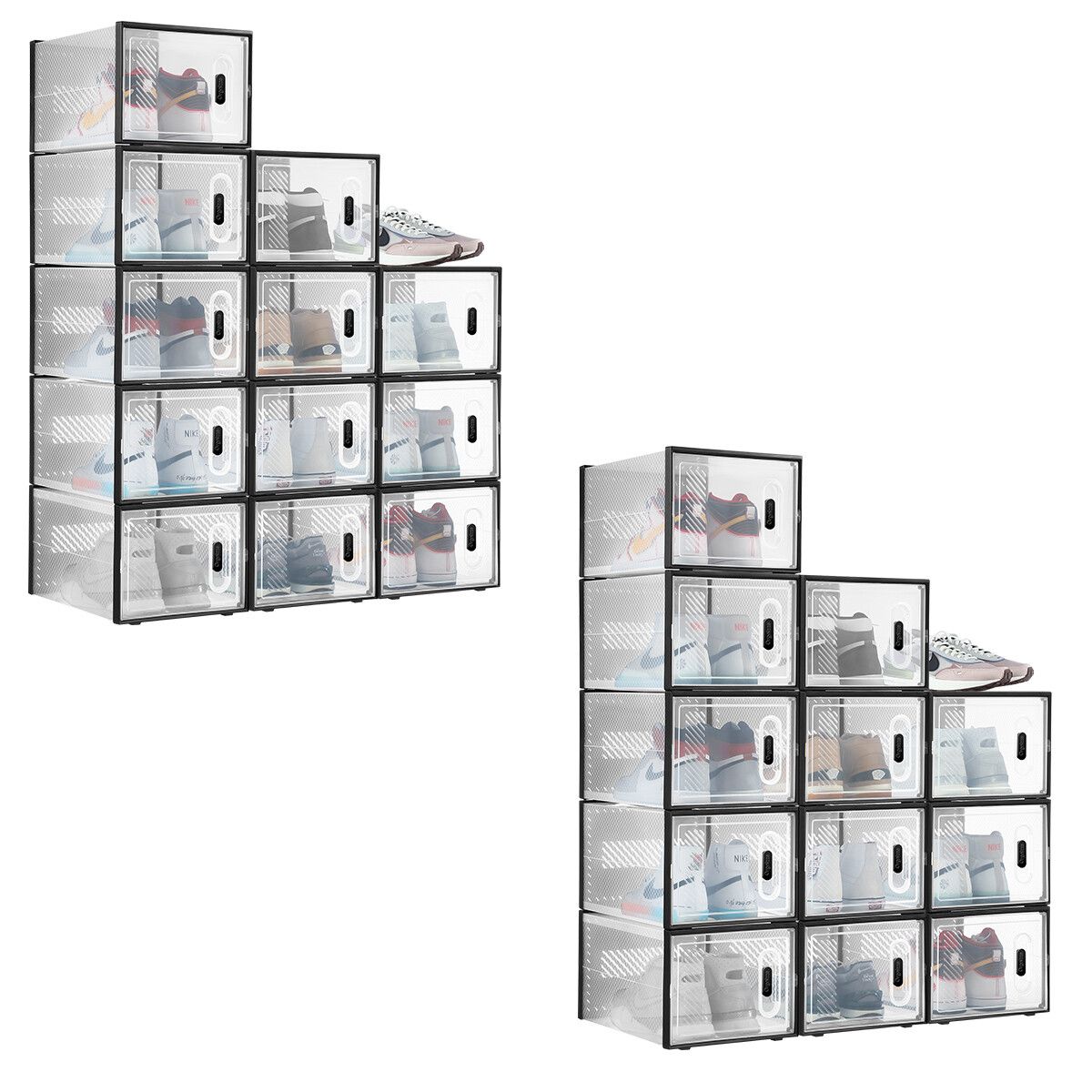 https://img.crazysales.com.au/products_pictures/263/263913_2177911_F.jpg