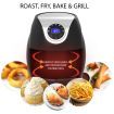 Kitchen Couture 7L Air Fryer