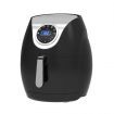 Kitchen Couture 7L Air Fryer