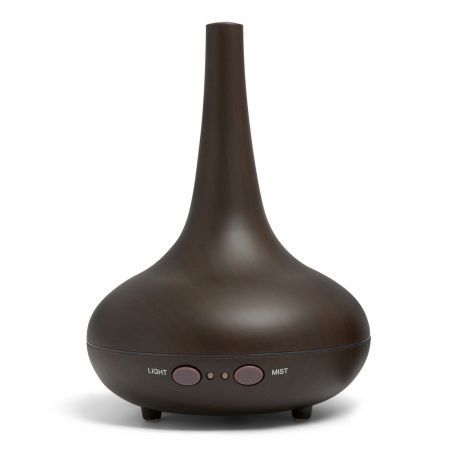 https://img.crazysales.com.au/products_pictures/2630/263019_2173723_F.jpg