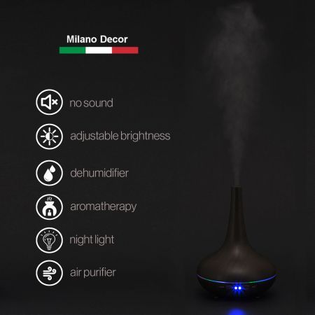 https://img.crazysales.com.au/products_pictures/2630/263019_2173727_F.jpg