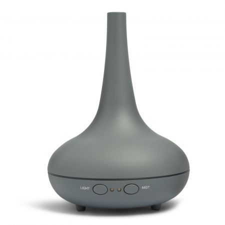 https://img.crazysales.com.au/products_pictures/2630/263031_2173811_F.jpg
